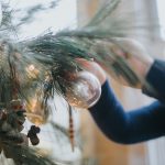 Are you Dreaming of a Simple Christmas? 25 Things NOT to Add to your Holiday To-Do List