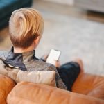 5 Important Ways to Keep Kids Safe Online