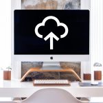 Backing Up Your Photos to the Cloud: A Guide to Getting Started