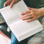 Slow Your Pace: A Free 30-Day Challenge