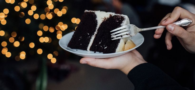 Image with missing alt attribute found on simplebites.net