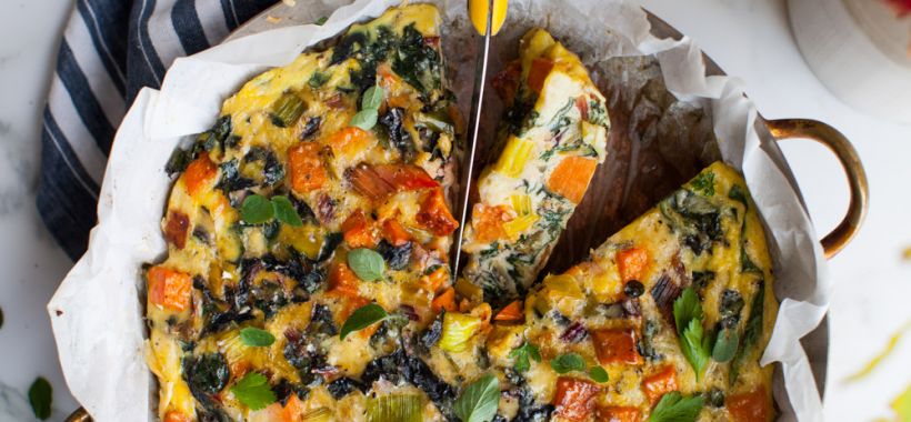 Image with missing alt attribute found on simplebites.net