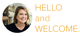 Image with missing alt attribute found on simplebites.net