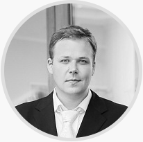 Image with missing alt attribute found on simplecloud.ru