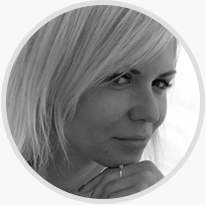 Image with missing alt attribute found on simplecloud.ru