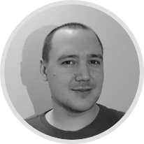 Image with missing alt attribute found on simplecloud.ru