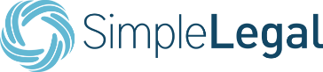 Enterprise Legal Operations Software Platform - SimpleLegal