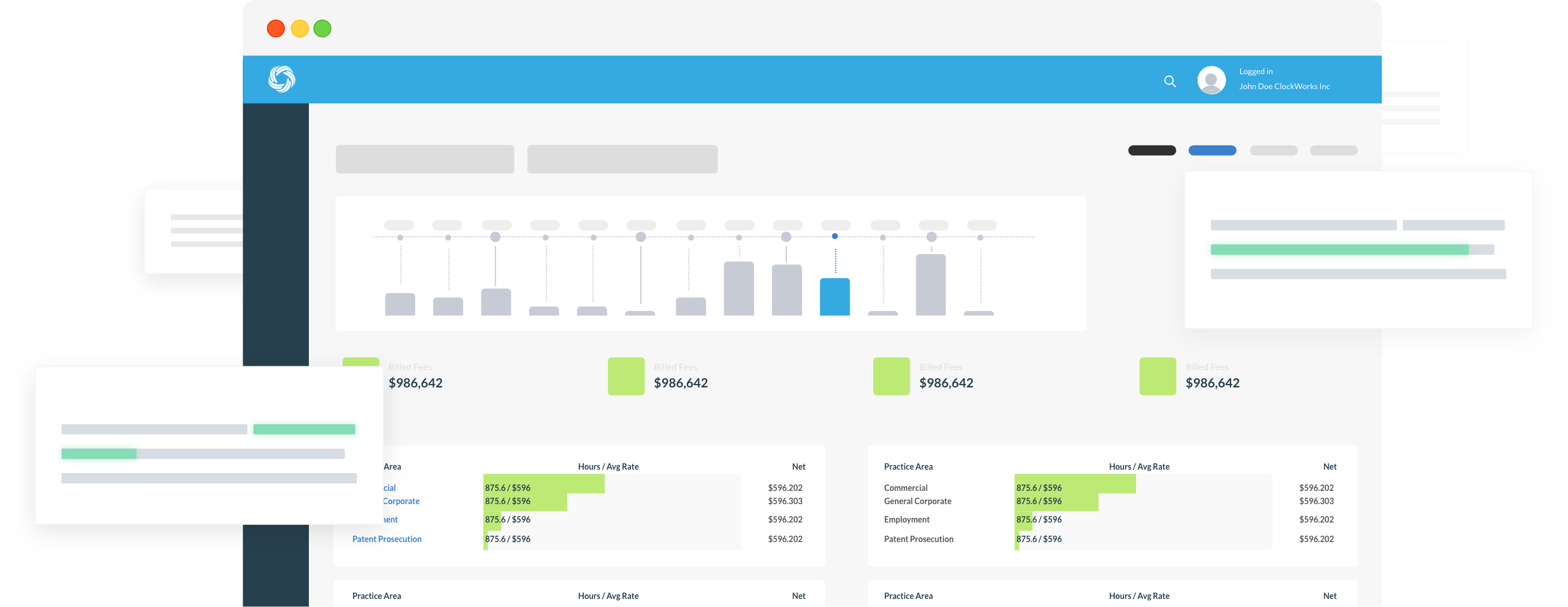 Image with missing alt attribute found on simplelegal.com