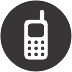 Image with missing alt attribute found on simplemaps.com