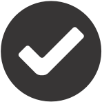 Image with missing alt attribute found on simplemaps.com