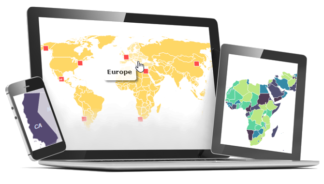 Image with missing alt attribute found on simplemaps.com