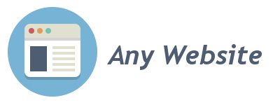 Image with missing alt attribute found on simplemaps.com