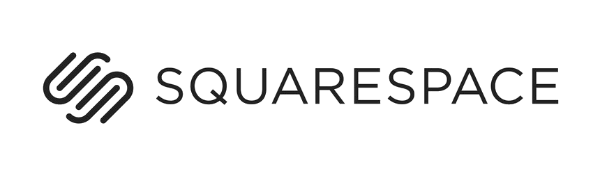 Image with missing alt attribute found on simplemaps.com