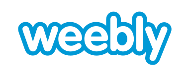 Image with missing alt attribute found on simplemaps.com