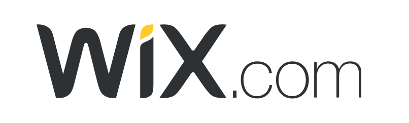 Image with missing alt attribute found on simplemaps.com