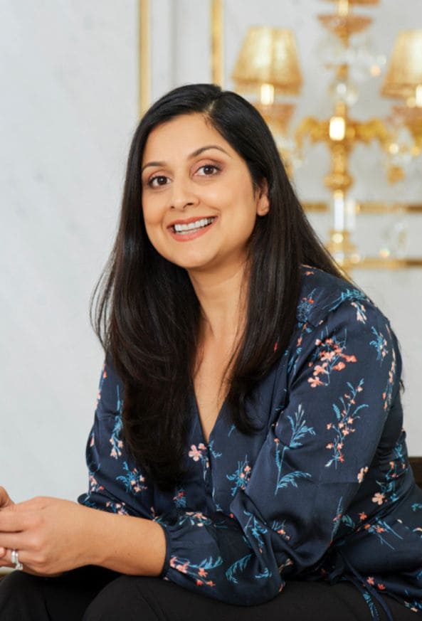 Image with missing alt attribute found on simplepath.in