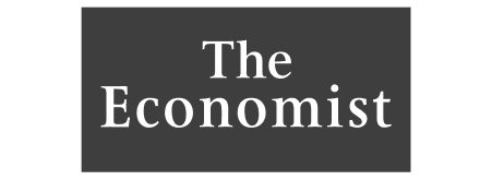 Image with missing alt attribute found on simplepath.in