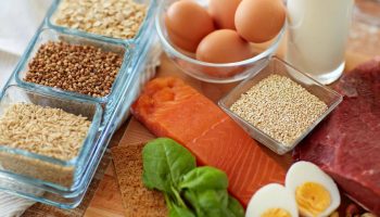 Диета «Счастливая» — без ограничений и запретов. Уходит до 7 кг за месяц