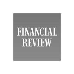 Image with missing alt attribute found on simplywall.st