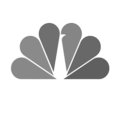 Image with missing alt attribute found on simplywall.st