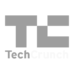 Image with missing alt attribute found on simplywall.st