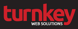 Turn Key Web Solutions