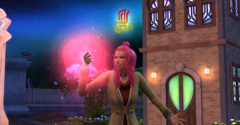 Image with missing alt attribute found on sims-online.com