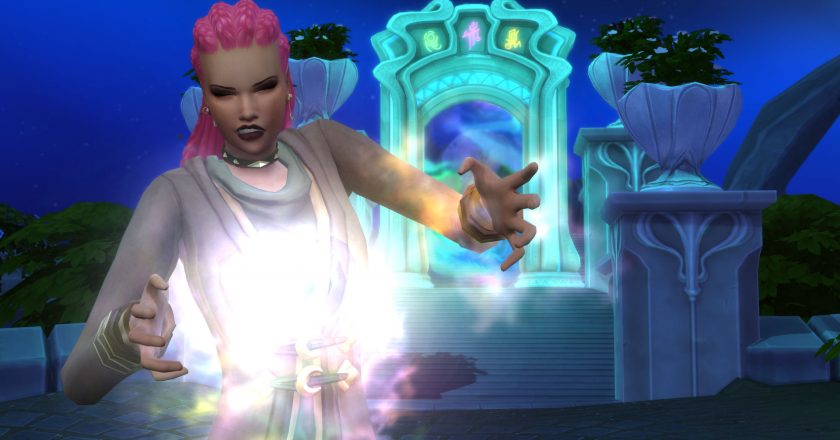 Image with missing alt attribute found on sims-online.com