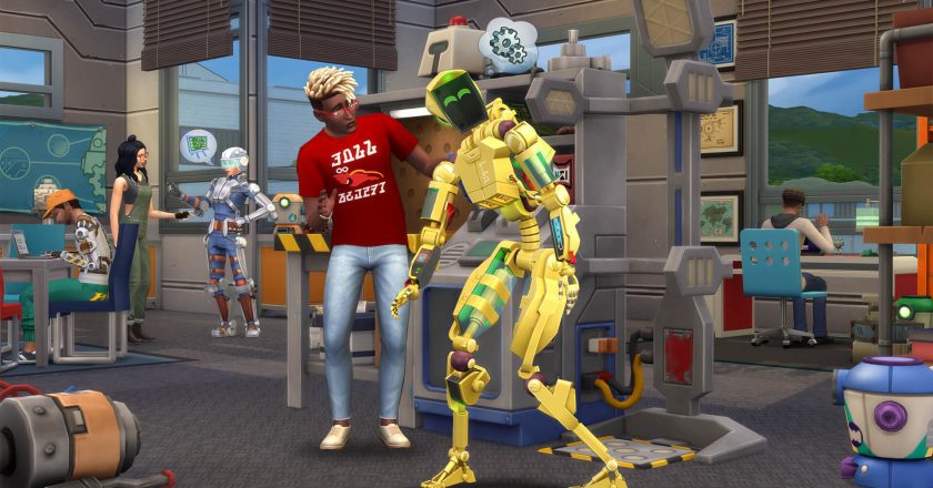 Image with missing alt attribute found on sims-online.com