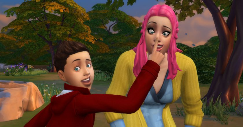 Image with missing alt attribute found on sims-online.com