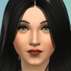 Image with missing alt attribute found on sims3pack.ru