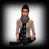Image with missing alt attribute found on sims3pack.ru