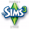 Image with missing alt attribute found on sims3pack.ru