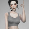Image with missing alt attribute found on sims3pack.ru