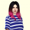Image with missing alt attribute found on sims3pack.ru