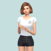 Image with missing alt attribute found on sims3pack.ru