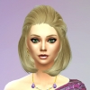 Image with missing alt attribute found on sims3pack.ru