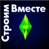 Image with missing alt attribute found on sims3pack.ru