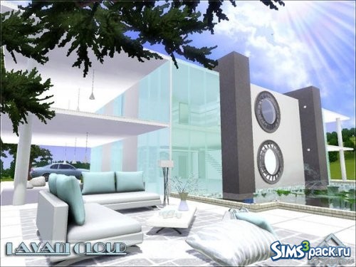 Image with missing alt attribute found on sims3pack.ru