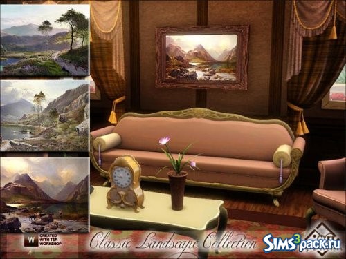 Image with missing alt attribute found on sims3pack.ru