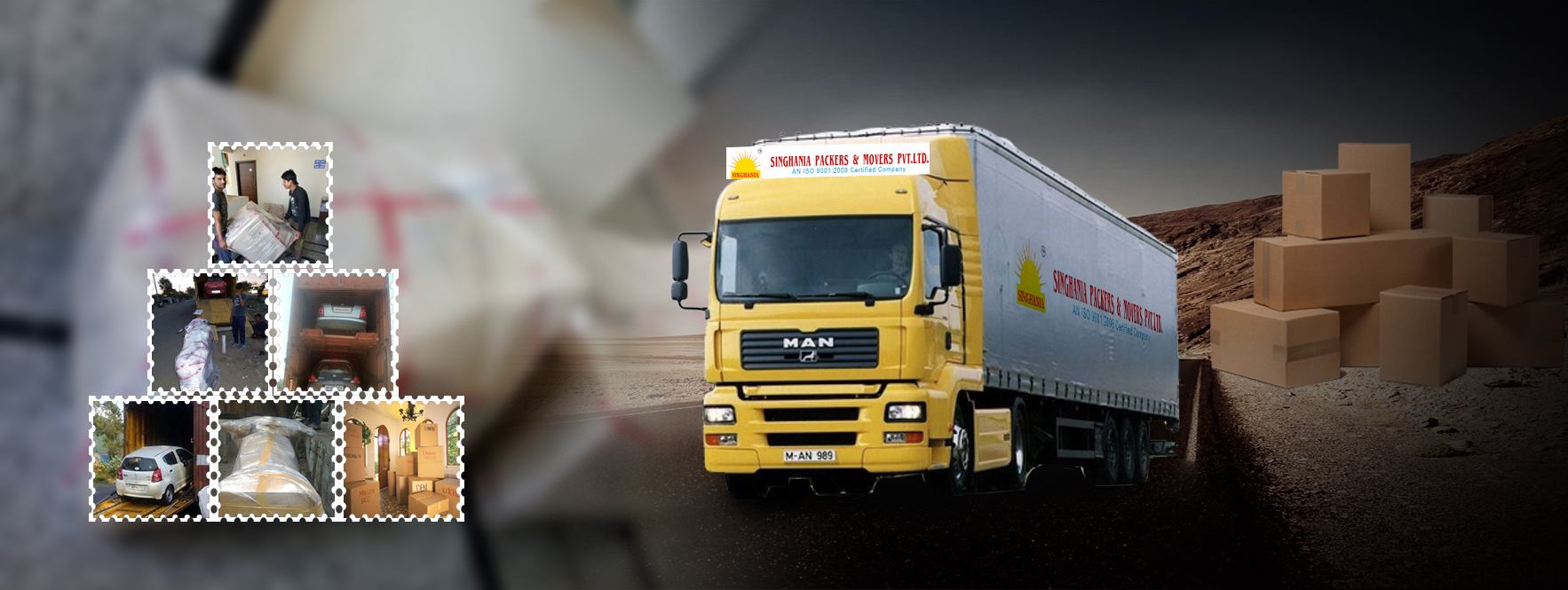 Image with missing alt attribute found on singhaniapackers.in