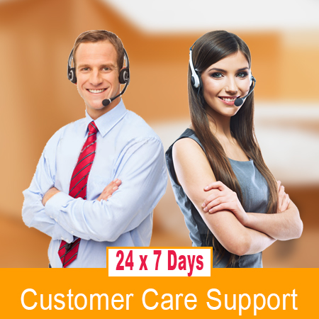 Image with missing alt attribute found on singhaniapackers.in