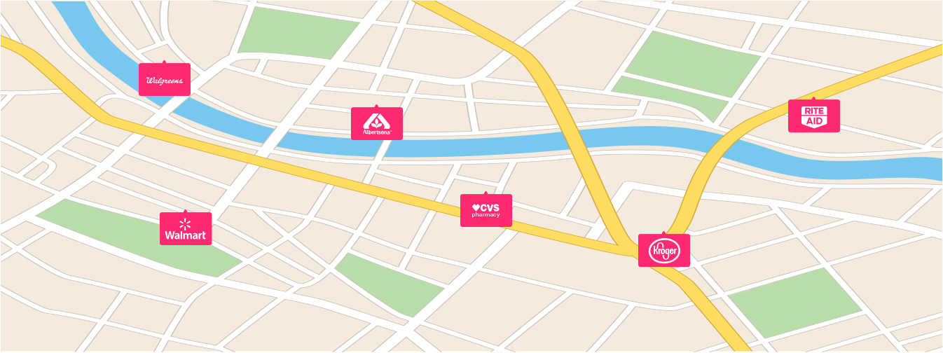 Image with missing alt attribute found on singlecare.com
