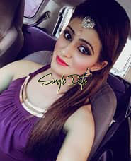 Call-Girl-in-Gurgaon