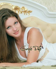 Call-girls-in-Gurgaon