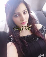Gurgaon-call-girls