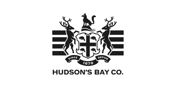 Image with missing alt attribute found on sirv.com