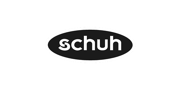 Image with missing alt attribute found on sirv.com