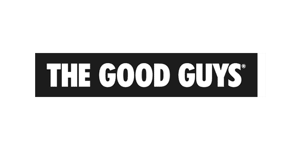 Image with missing alt attribute found on sirv.com