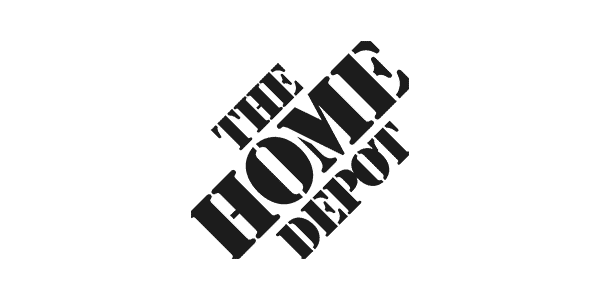 Image with missing alt attribute found on sirv.com